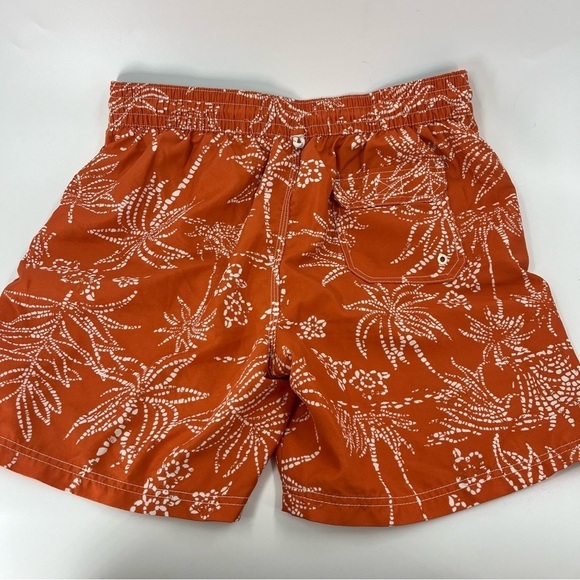 Caribbean Joes Swim Suit‎ - Picture 2 of 7